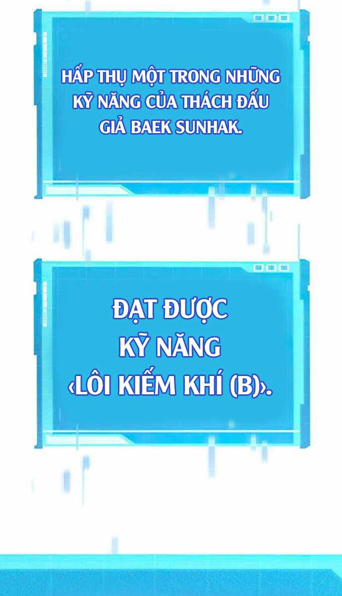 Vô Hạn Tử Linh Sư chapter 32 - Upload bởi truyensieuhay.com