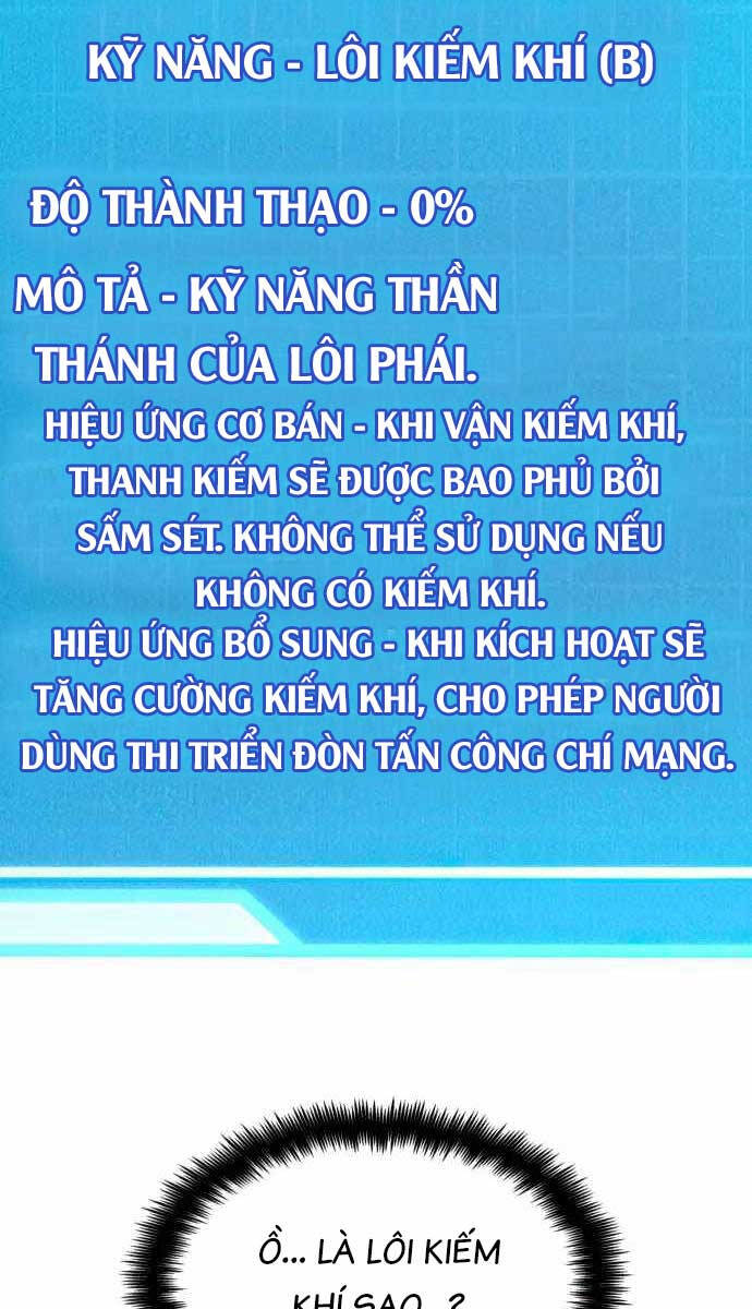 Vô Hạn Tử Linh Sư chapter 32 - Upload bởi truyensieuhay.com