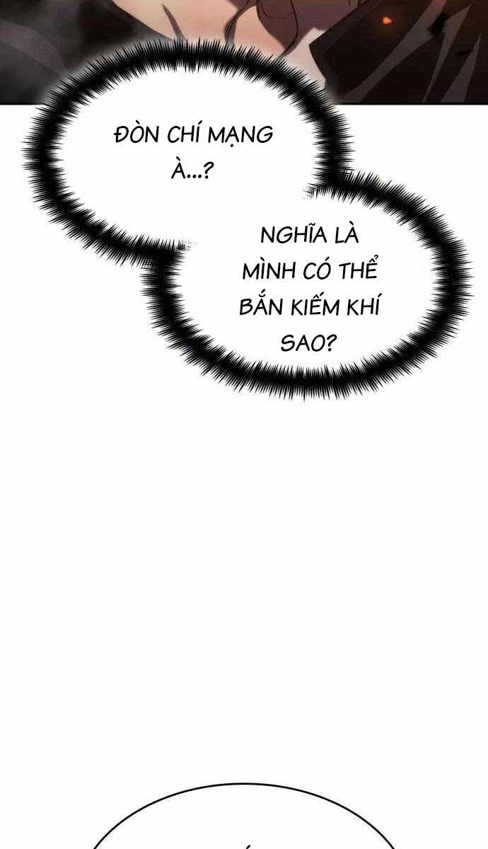 Vô Hạn Tử Linh Sư chapter 32 - Upload bởi truyensieuhay.com