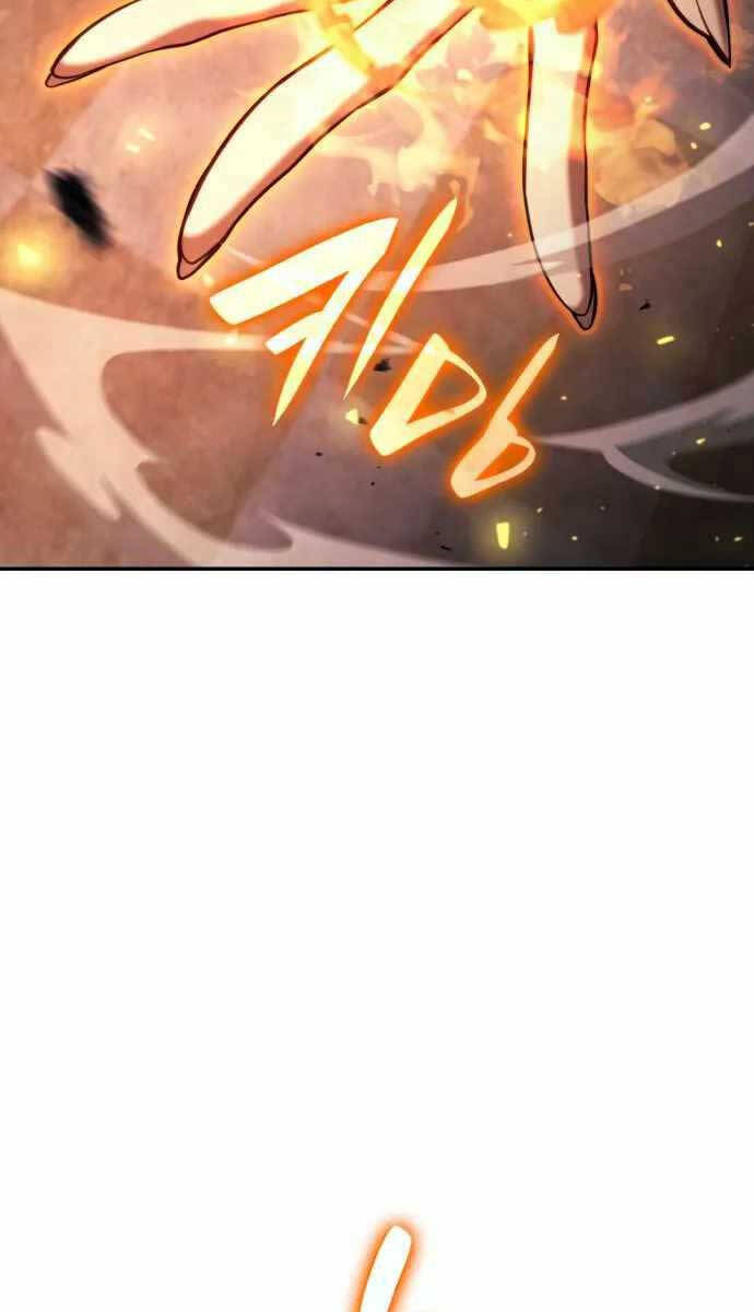 Vô Hạn Tử Linh Sư chapter 32 - Upload bởi truyensieuhay.com