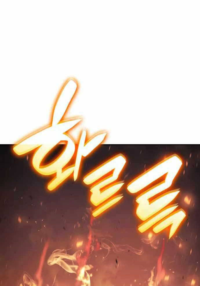 Vô Hạn Tử Linh Sư chapter 32 - Upload bởi truyensieuhay.com