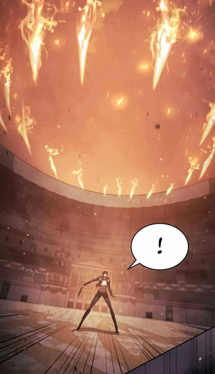 Vô Hạn Tử Linh Sư chapter 32 - Upload bởi truyensieuhay.com