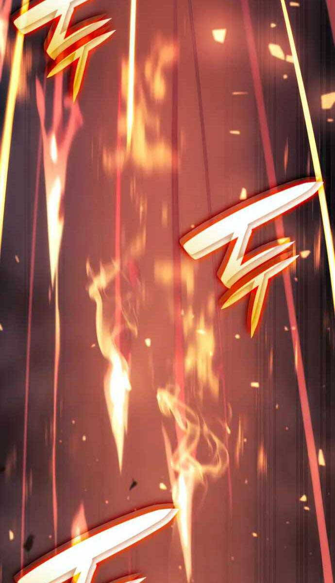 Vô Hạn Tử Linh Sư chapter 32 - Upload bởi truyensieuhay.com