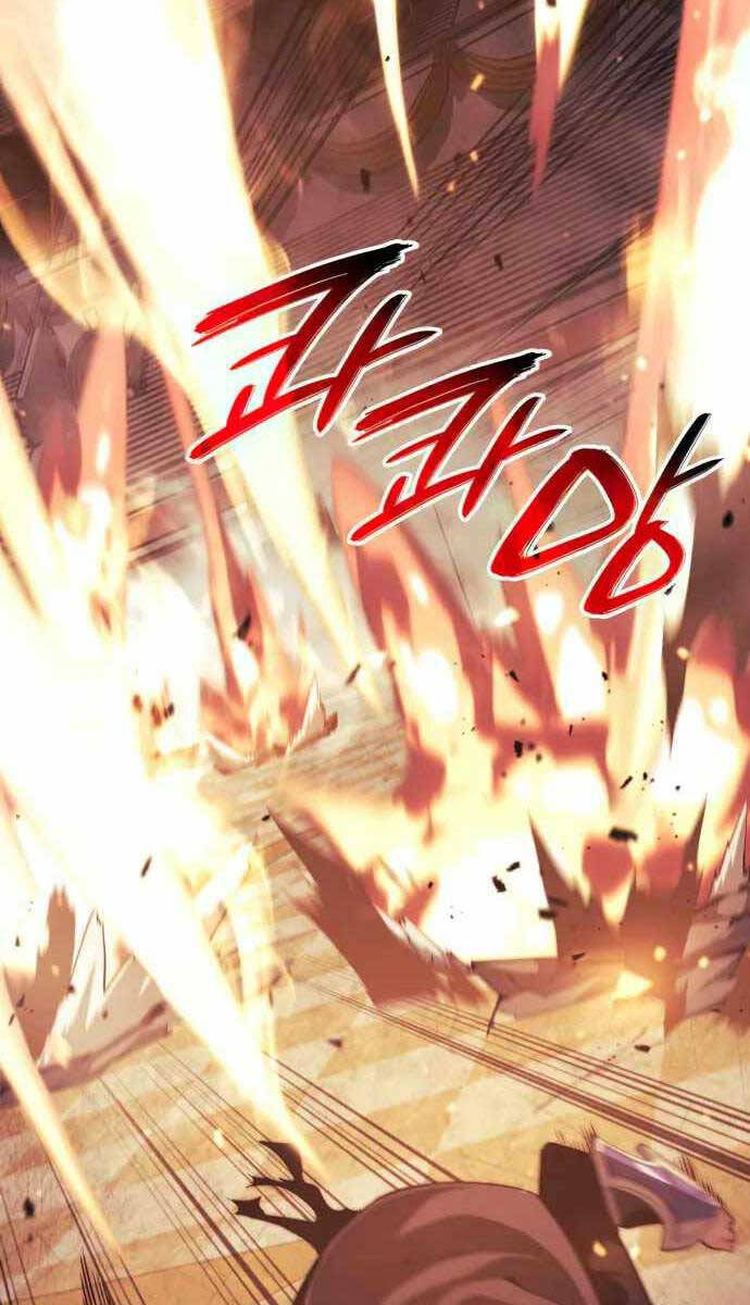 Vô Hạn Tử Linh Sư chapter 32 - Upload bởi truyensieuhay.com