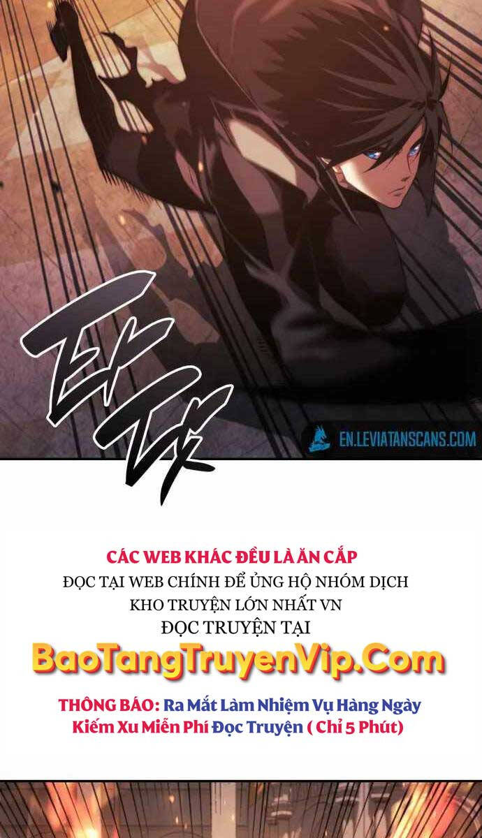 Vô Hạn Tử Linh Sư chapter 32 - Upload bởi truyensieuhay.com