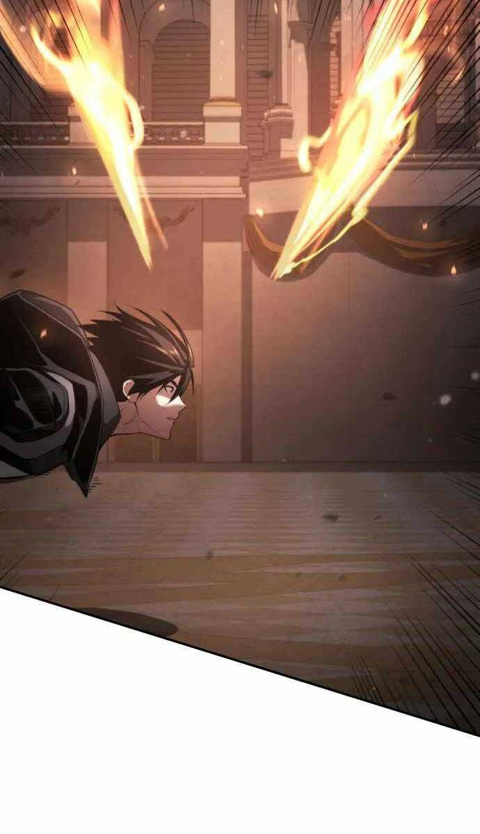 Vô Hạn Tử Linh Sư chapter 32 - Upload bởi truyensieuhay.com