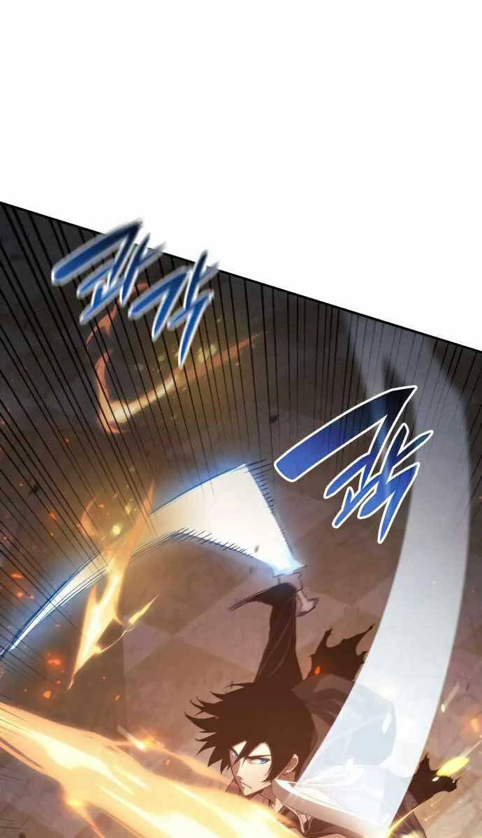 Vô Hạn Tử Linh Sư chapter 32 - Upload bởi truyensieuhay.com