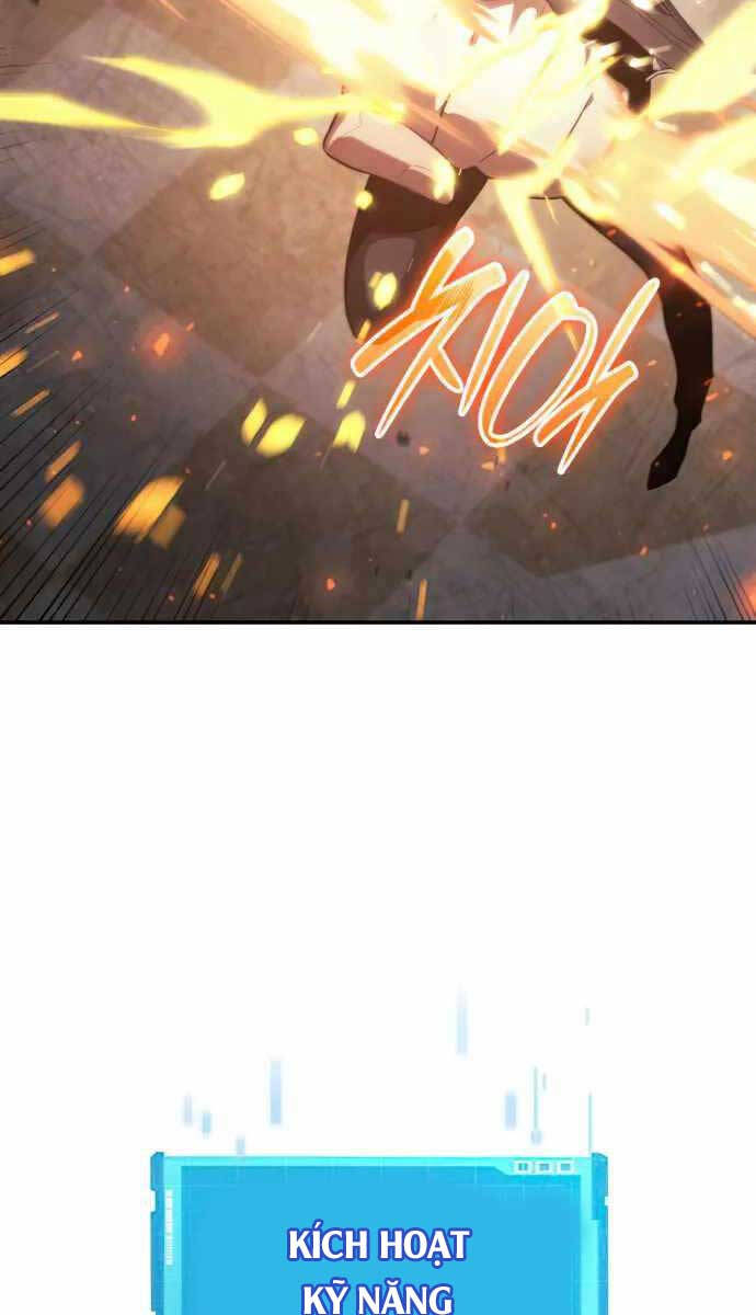 Vô Hạn Tử Linh Sư chapter 32 - Upload bởi truyensieuhay.com