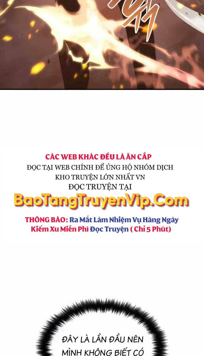 Vô Hạn Tử Linh Sư chapter 32 - Upload bởi truyensieuhay.com