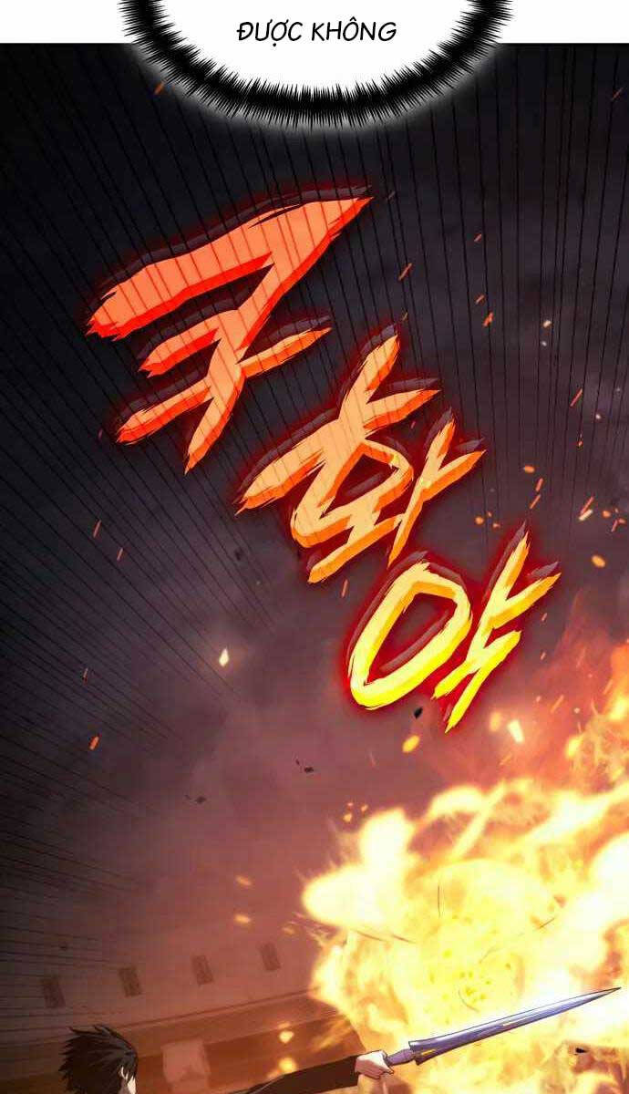 Vô Hạn Tử Linh Sư chapter 32 - Upload bởi truyensieuhay.com