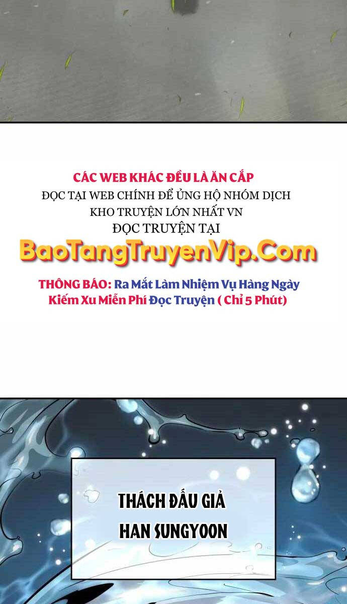 Vô Hạn Tử Linh Sư chapter 32 - Upload bởi truyensieuhay.com