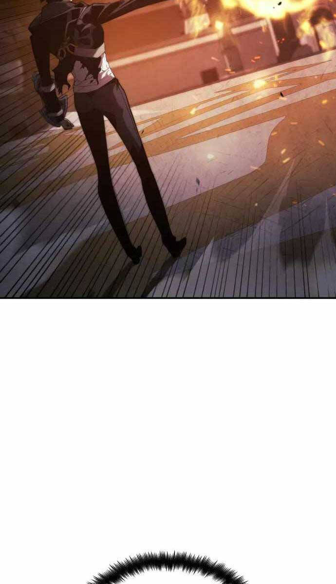 Vô Hạn Tử Linh Sư chapter 32 - Upload bởi truyensieuhay.com