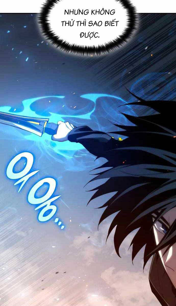 Vô Hạn Tử Linh Sư chapter 32 - Upload bởi truyensieuhay.com