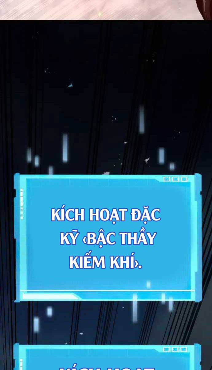 Vô Hạn Tử Linh Sư chapter 32 - Upload bởi truyensieuhay.com