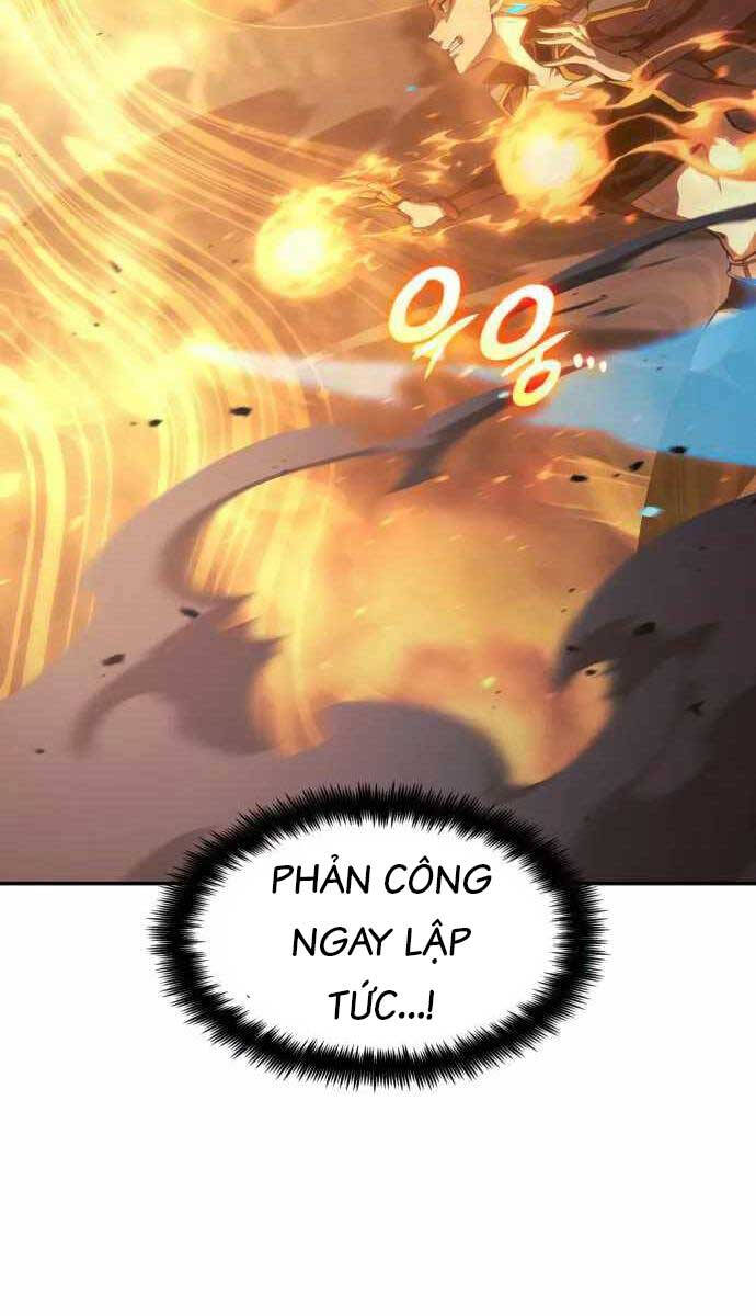 Vô Hạn Tử Linh Sư chapter 32 - Upload bởi truyensieuhay.com