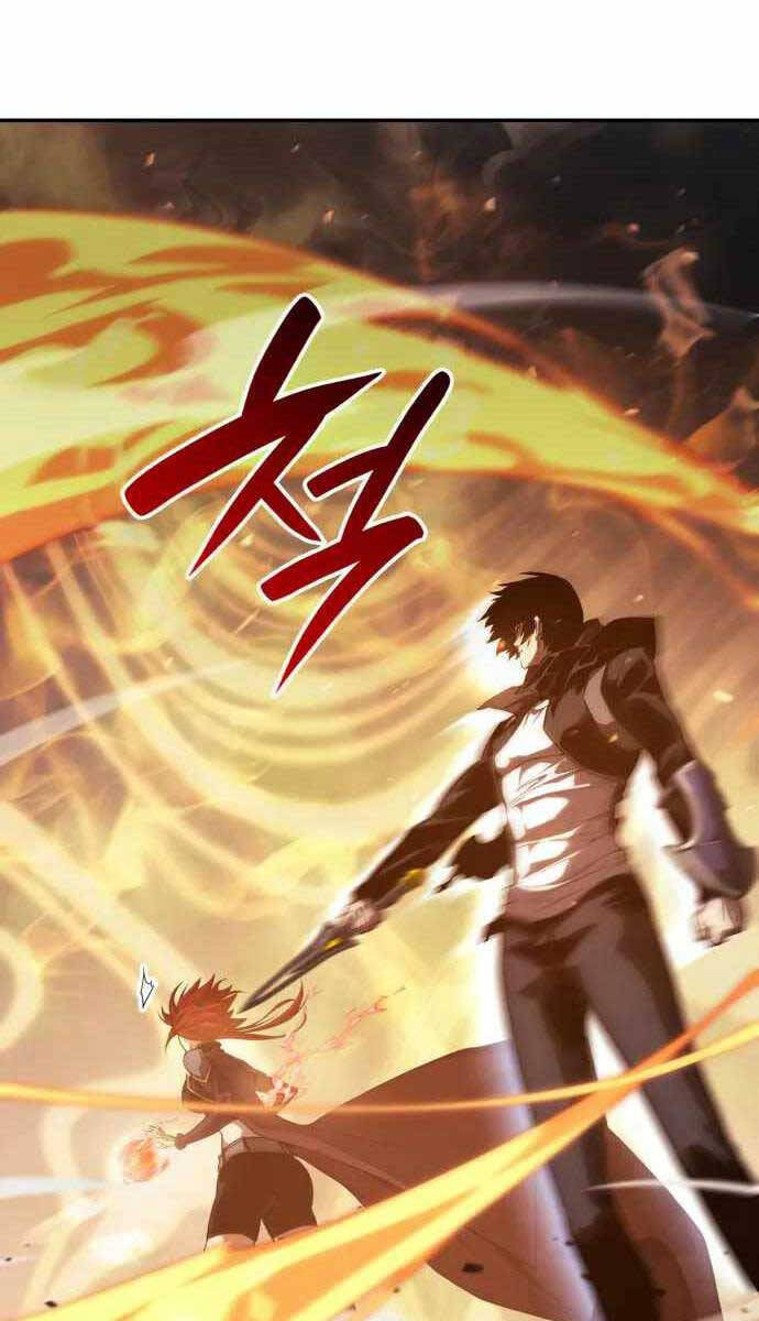 Vô Hạn Tử Linh Sư chapter 32 - Upload bởi truyensieuhay.com