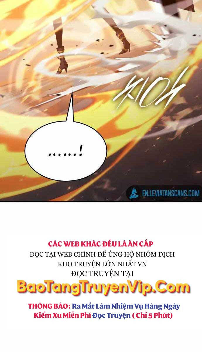 Vô Hạn Tử Linh Sư chapter 32 - Upload bởi truyensieuhay.com