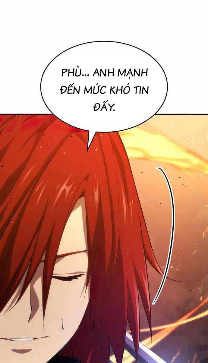 Vô Hạn Tử Linh Sư chapter 32 - Upload bởi truyensieuhay.com