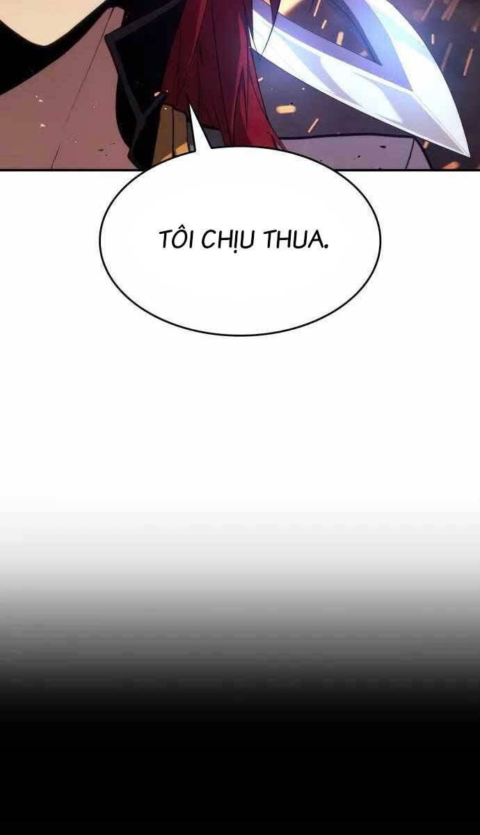 Vô Hạn Tử Linh Sư chapter 32 - Upload bởi truyensieuhay.com