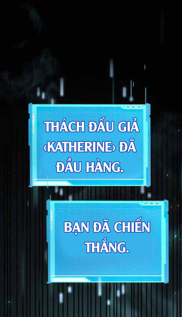 Vô Hạn Tử Linh Sư chapter 32 - Upload bởi truyensieuhay.com