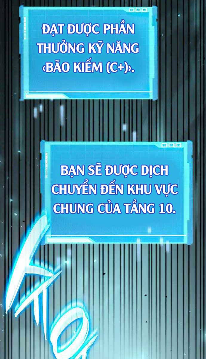 Vô Hạn Tử Linh Sư chapter 32 - Upload bởi truyensieuhay.com