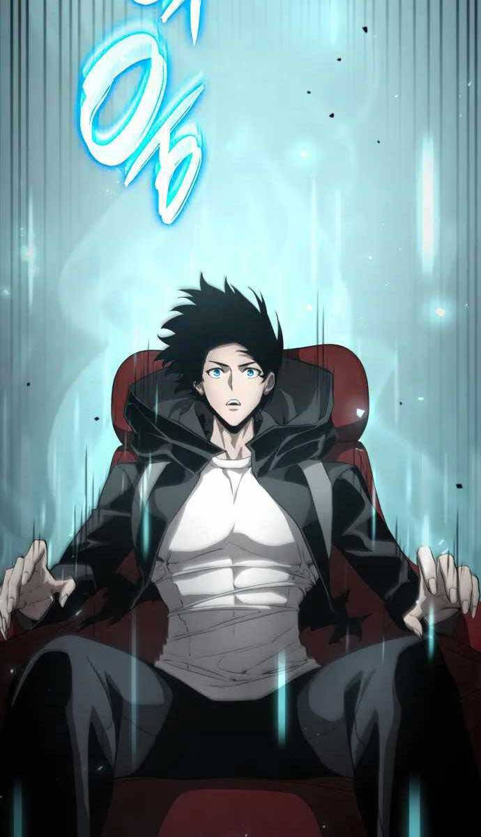 Vô Hạn Tử Linh Sư chapter 32 - Upload bởi truyensieuhay.com