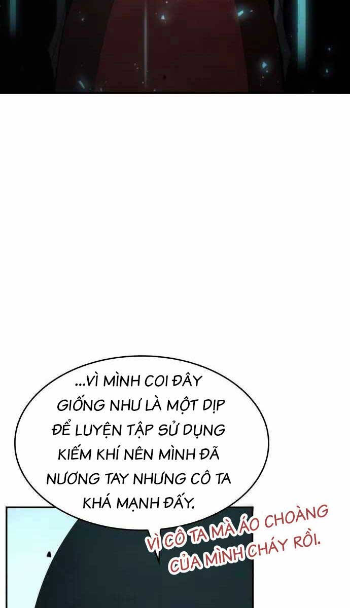 Vô Hạn Tử Linh Sư chapter 32 - Upload bởi truyensieuhay.com