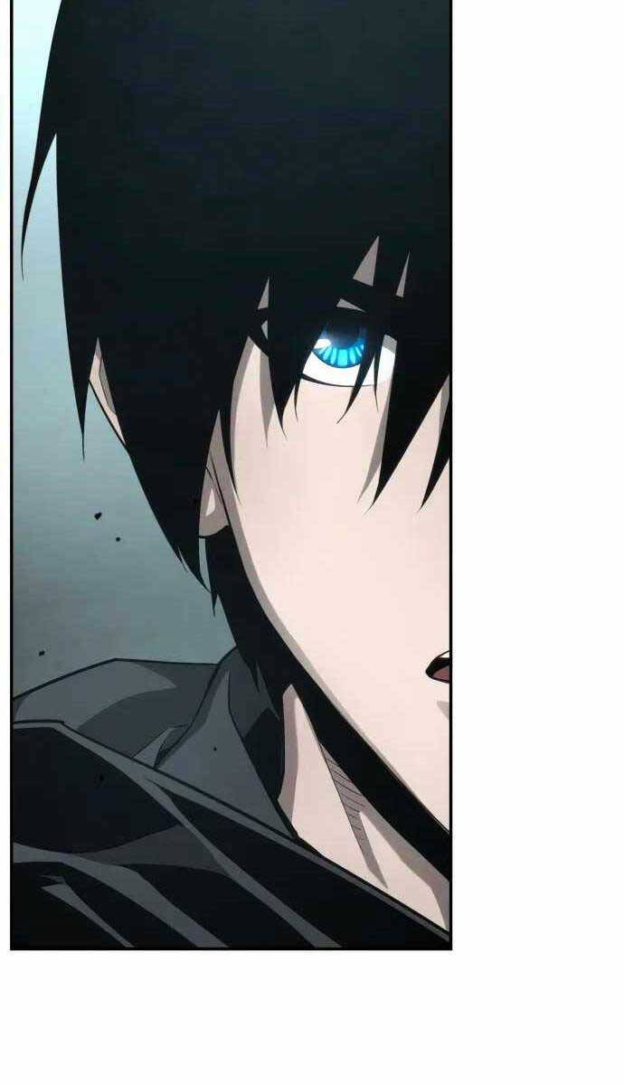 Vô Hạn Tử Linh Sư chapter 32 - Upload bởi truyensieuhay.com