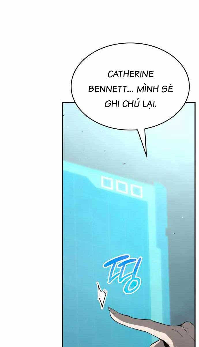 Vô Hạn Tử Linh Sư chapter 32 - Upload bởi truyensieuhay.com