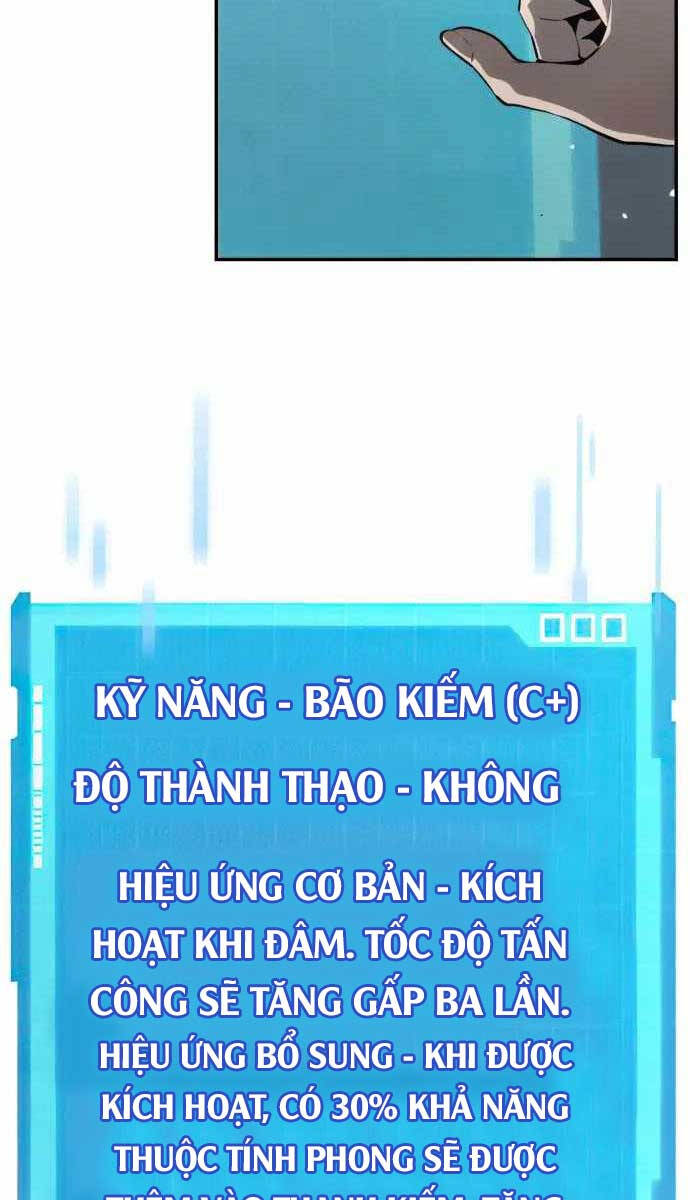 Vô Hạn Tử Linh Sư chapter 32 - Upload bởi truyensieuhay.com