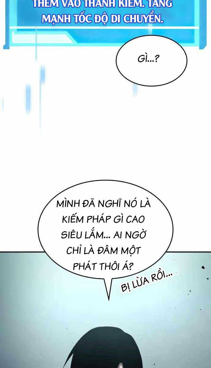 Vô Hạn Tử Linh Sư chapter 32 - Upload bởi truyensieuhay.com