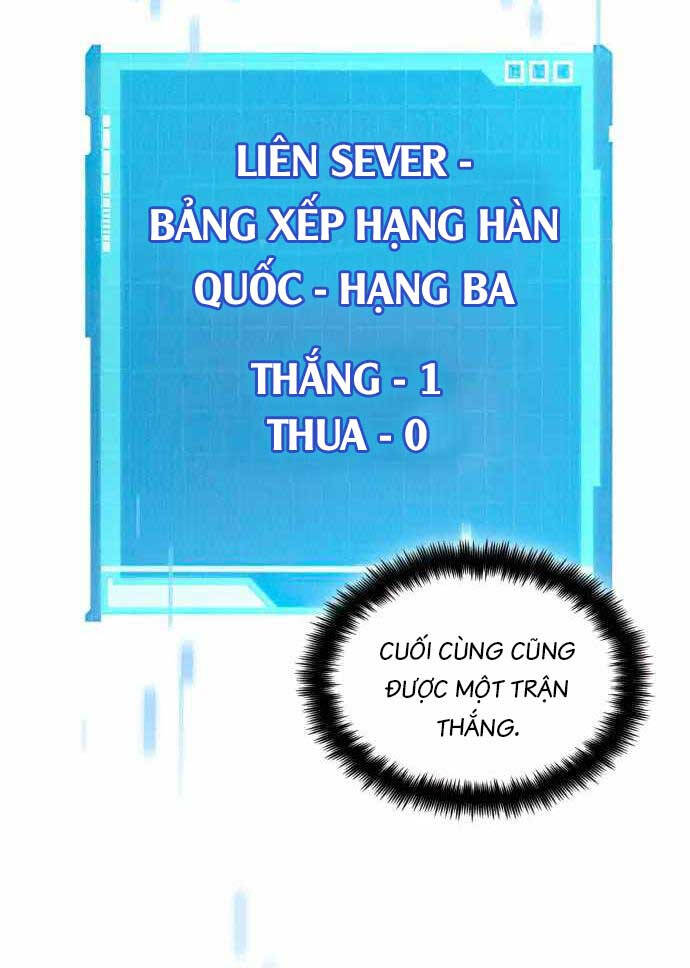 Vô Hạn Tử Linh Sư chapter 32 - Upload bởi truyensieuhay.com