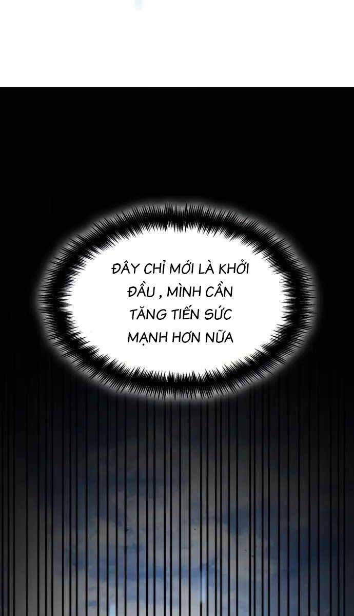 Vô Hạn Tử Linh Sư chapter 32 - Upload bởi truyensieuhay.com
