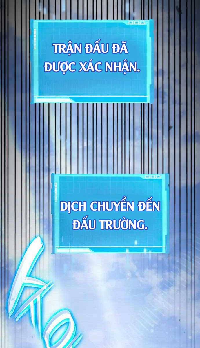 Vô Hạn Tử Linh Sư chapter 32 - Upload bởi truyensieuhay.com