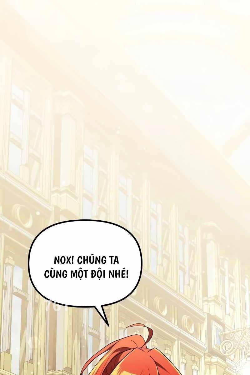 Hắc Kị Sĩ Thiên Tài Giới Hạn Thời Gian chapter 49 - Upload bởi truyensieuhay.com
