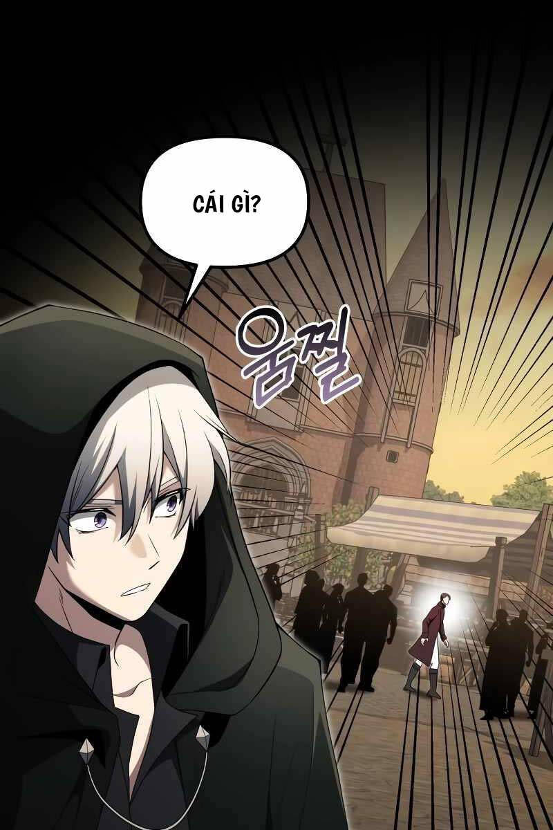Hắc Kị Sĩ Thiên Tài Giới Hạn Thời Gian chapter 49 - Upload bởi truyensieuhay.com