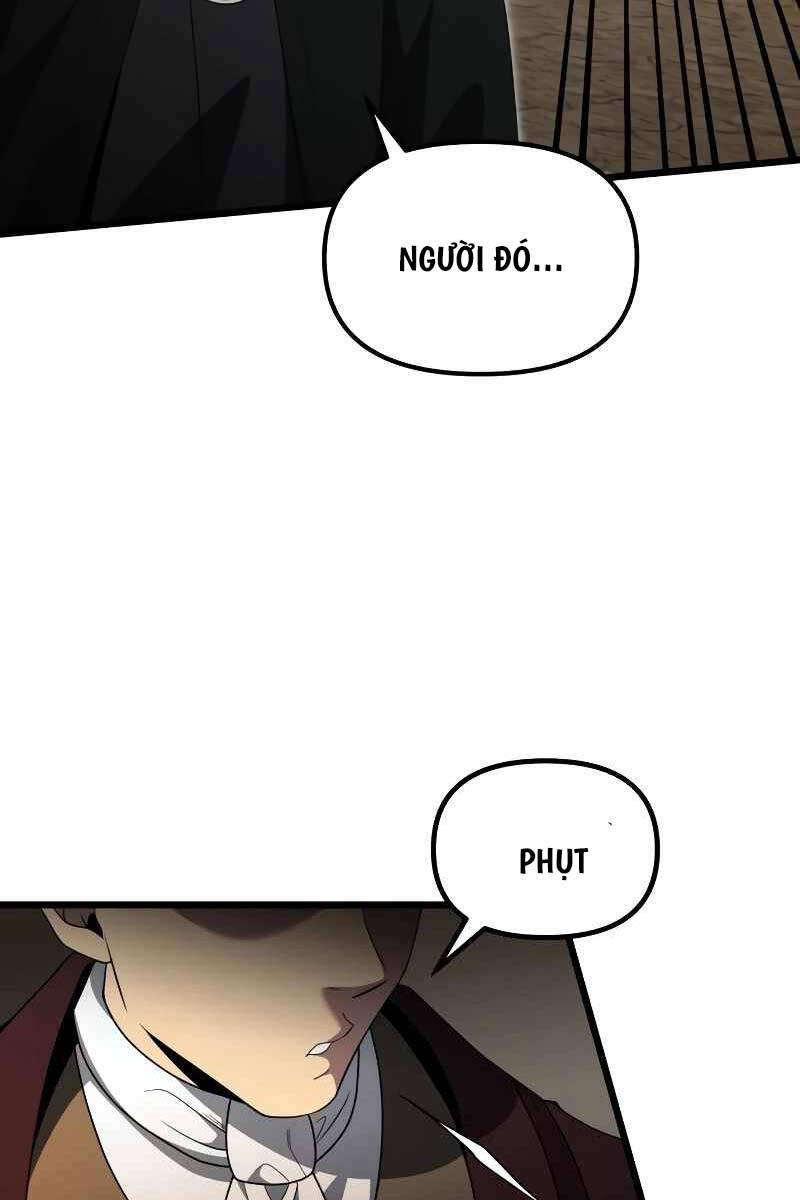 Hắc Kị Sĩ Thiên Tài Giới Hạn Thời Gian chapter 49 - Upload bởi truyensieuhay.com