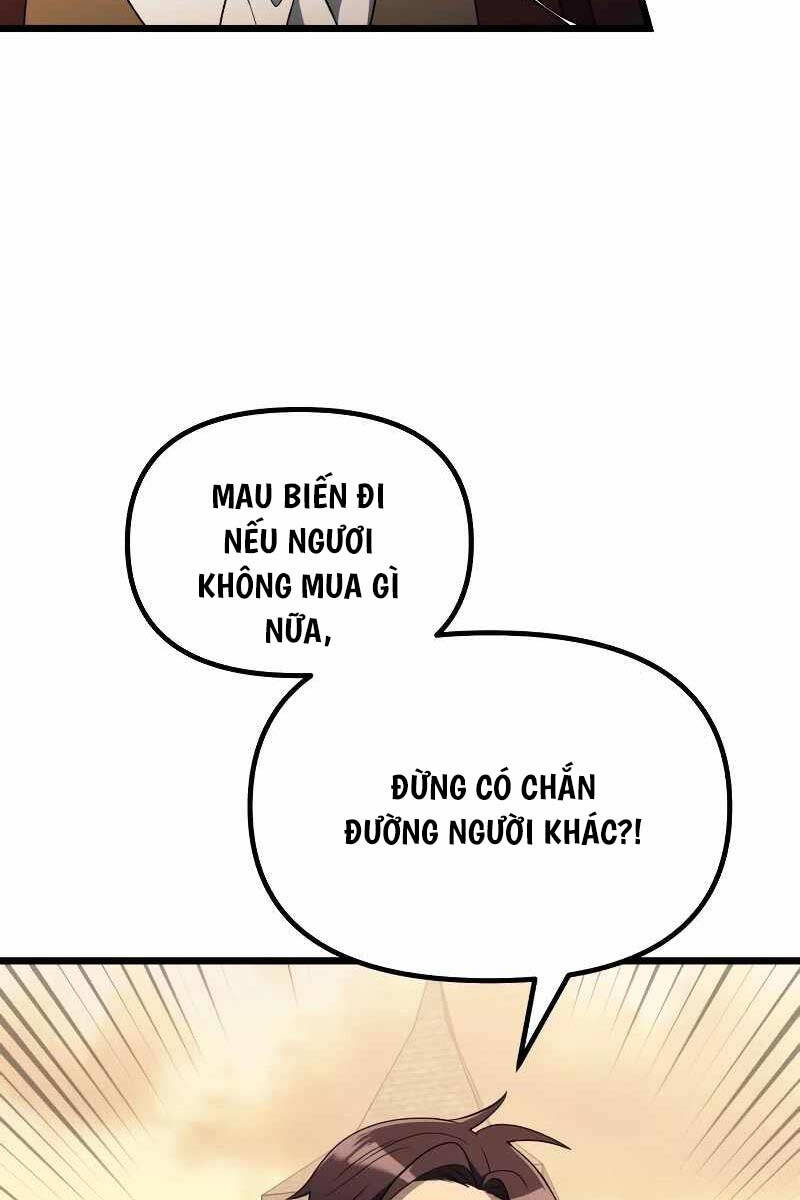 Hắc Kị Sĩ Thiên Tài Giới Hạn Thời Gian chapter 49 - Upload bởi truyensieuhay.com