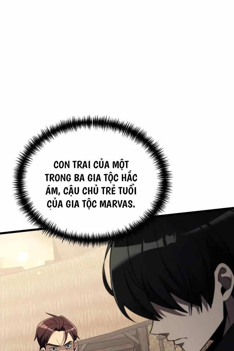 Hắc Kị Sĩ Thiên Tài Giới Hạn Thời Gian chapter 49 - Upload bởi truyensieuhay.com