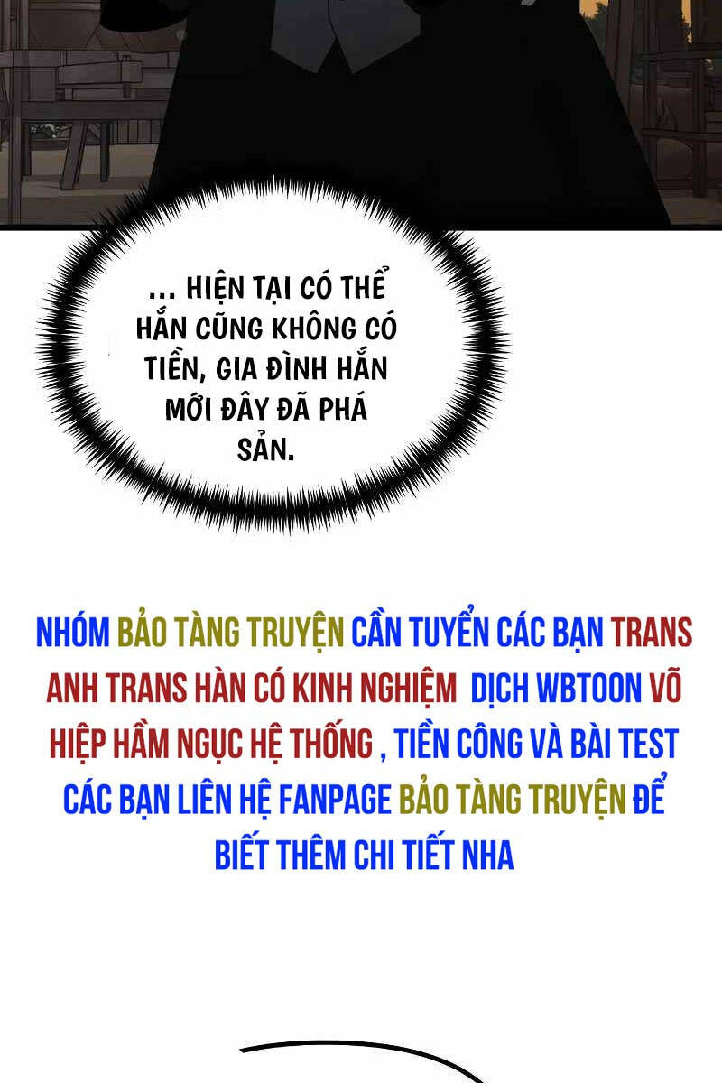 Hắc Kị Sĩ Thiên Tài Giới Hạn Thời Gian chapter 49 - Upload bởi truyensieuhay.com