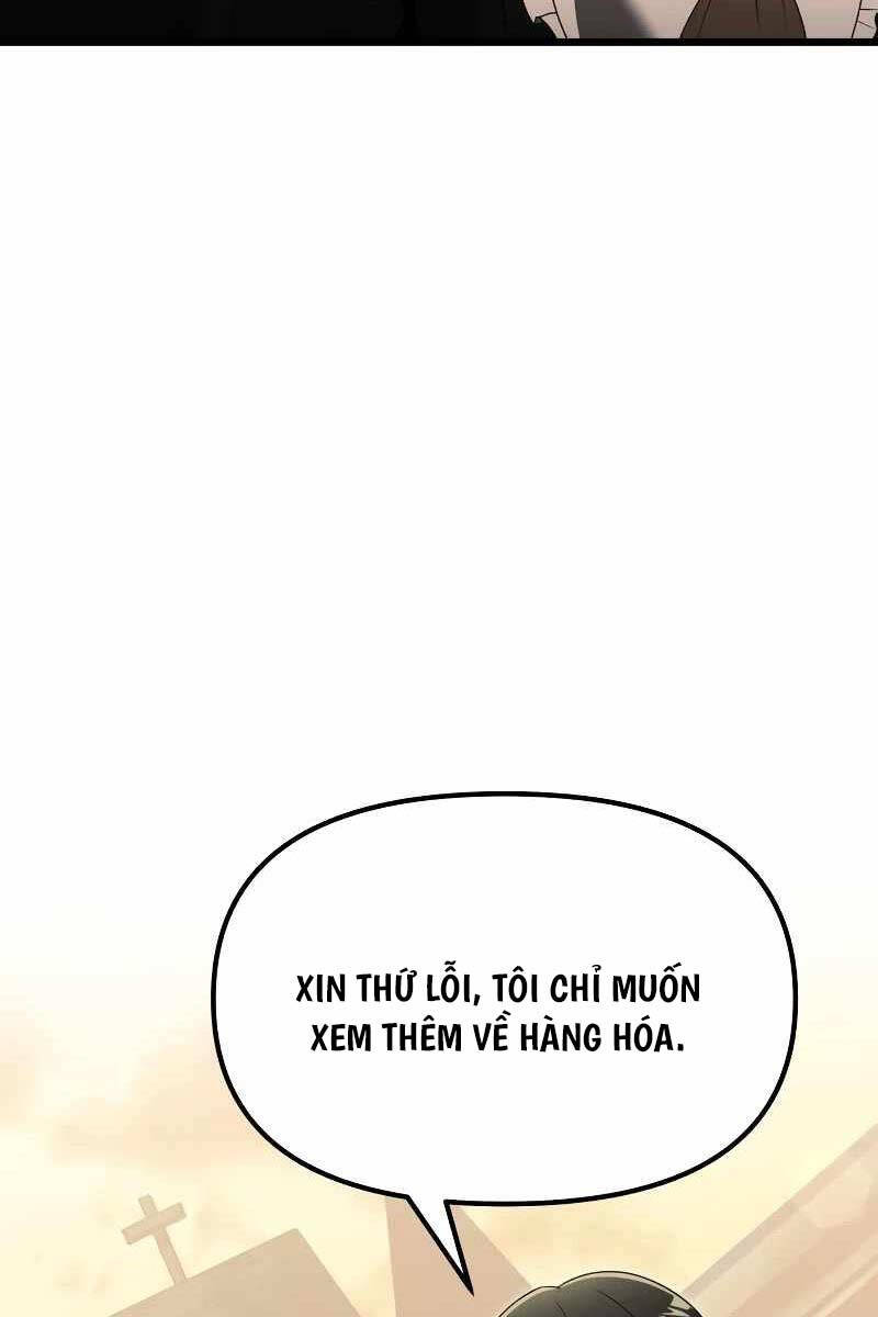Hắc Kị Sĩ Thiên Tài Giới Hạn Thời Gian chapter 49 - Upload bởi truyensieuhay.com