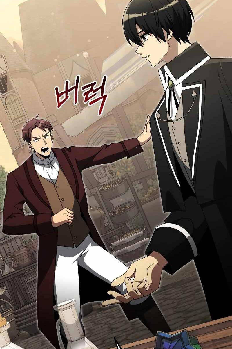 Hắc Kị Sĩ Thiên Tài Giới Hạn Thời Gian chapter 49 - Upload bởi truyensieuhay.com