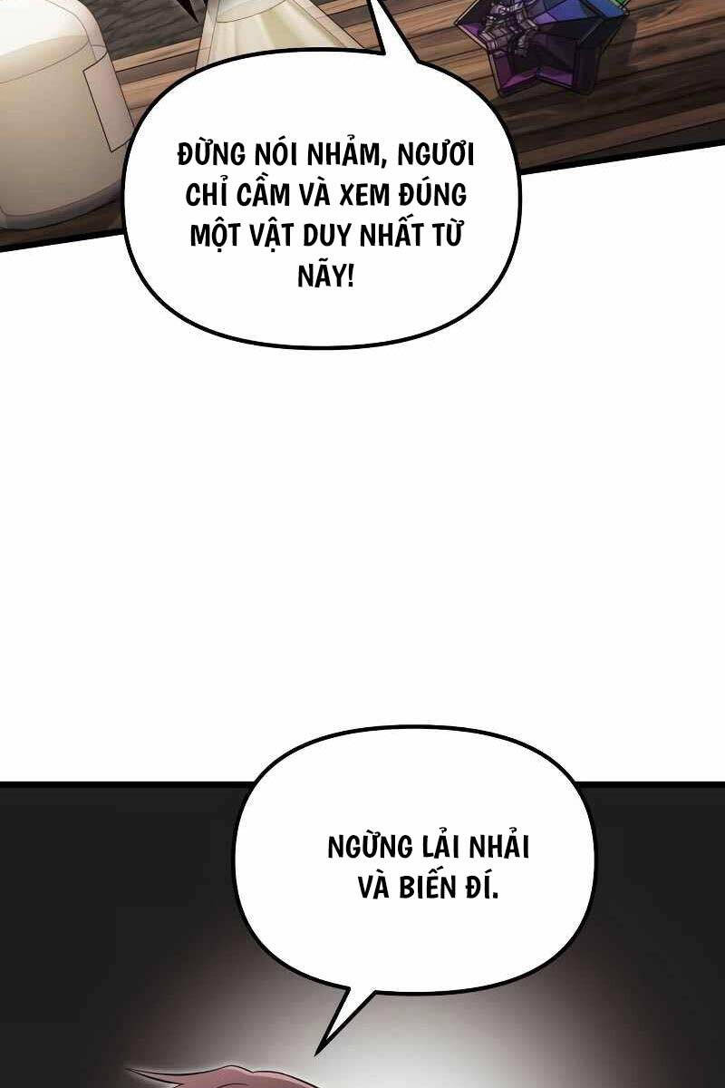 Hắc Kị Sĩ Thiên Tài Giới Hạn Thời Gian chapter 49 - Upload bởi truyensieuhay.com