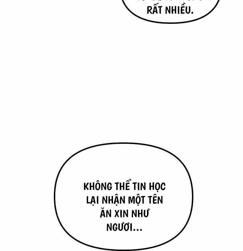 Hắc Kị Sĩ Thiên Tài Giới Hạn Thời Gian chapter 49 - Upload bởi truyensieuhay.com