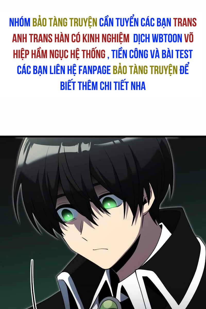 Hắc Kị Sĩ Thiên Tài Giới Hạn Thời Gian chapter 49 - Upload bởi truyensieuhay.com