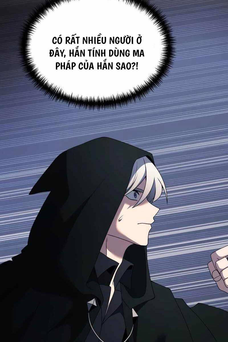 Hắc Kị Sĩ Thiên Tài Giới Hạn Thời Gian chapter 49 - Upload bởi truyensieuhay.com