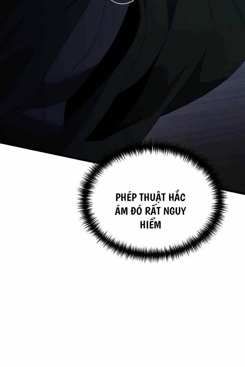 Hắc Kị Sĩ Thiên Tài Giới Hạn Thời Gian chapter 49 - Upload bởi truyensieuhay.com
