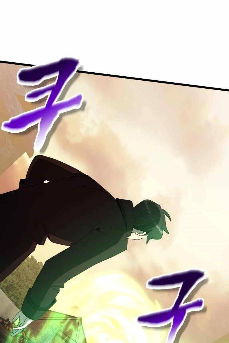 Hắc Kị Sĩ Thiên Tài Giới Hạn Thời Gian chapter 49 - Upload bởi truyensieuhay.com