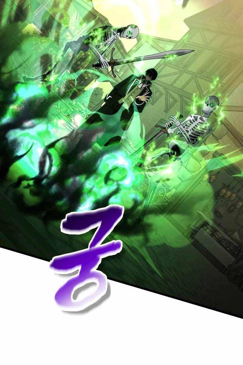 Hắc Kị Sĩ Thiên Tài Giới Hạn Thời Gian chapter 49 - Upload bởi truyensieuhay.com