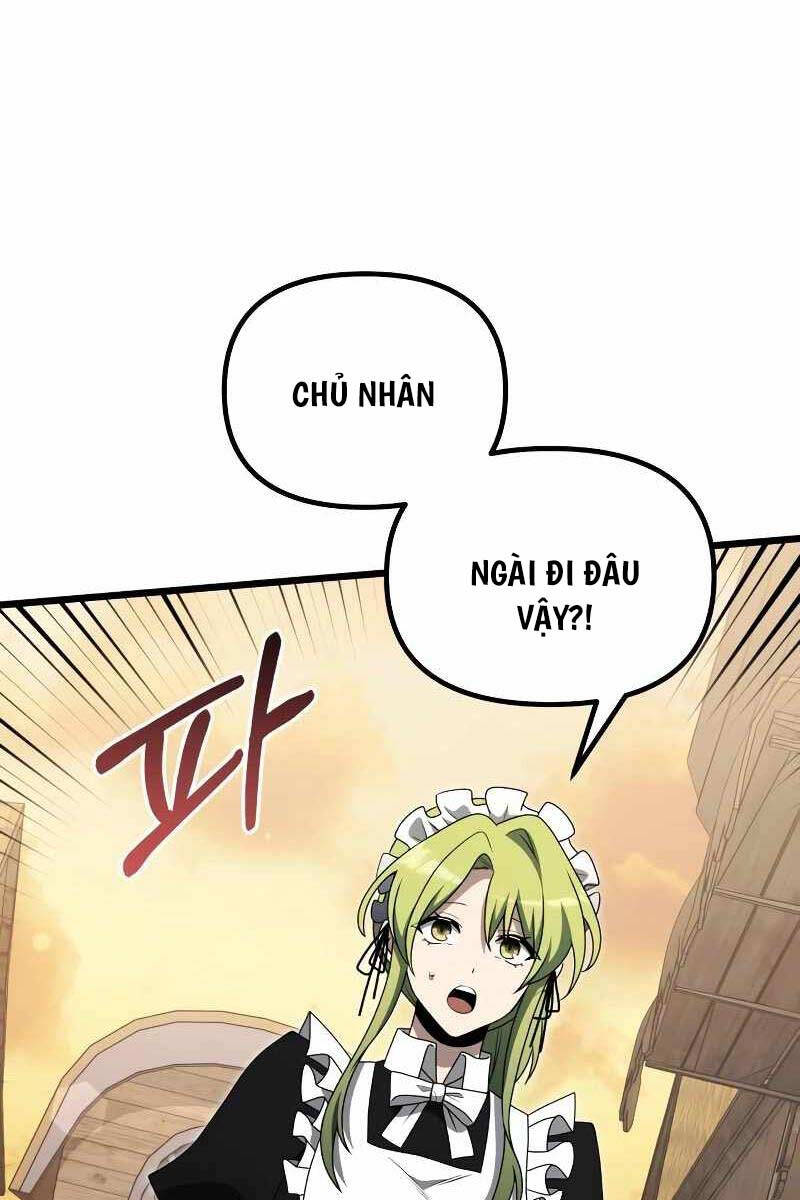 Hắc Kị Sĩ Thiên Tài Giới Hạn Thời Gian chapter 49 - Upload bởi truyensieuhay.com